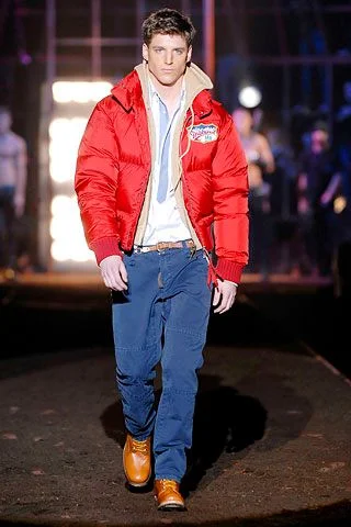 Look 20